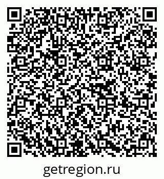 79637279388
