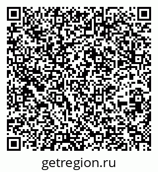 79637279391