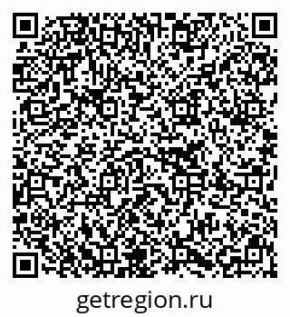 79637279393