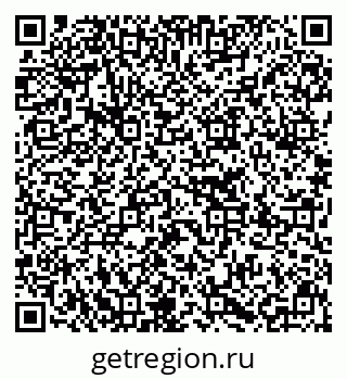 79637279394