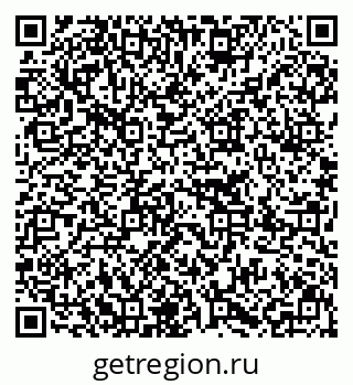 79637279397