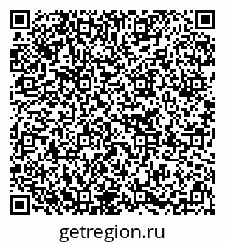 79637279400