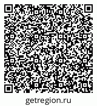 79637279401