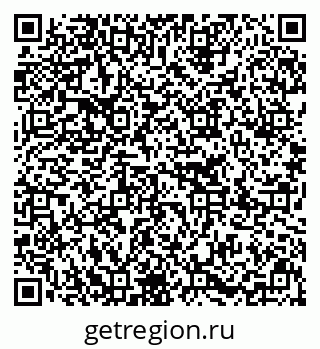 79637279403