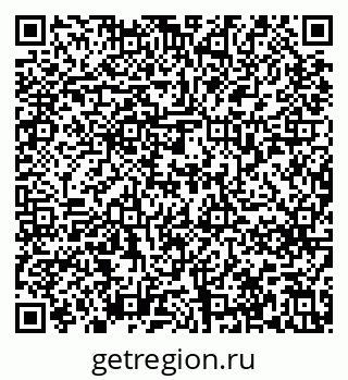 79637279404