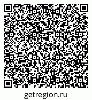 79637279408