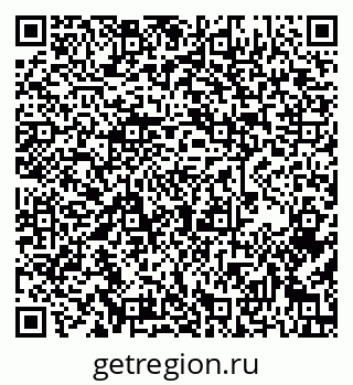 79637279410
