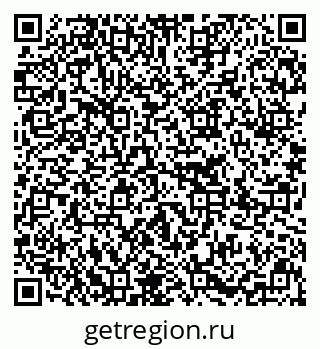 79637279412
