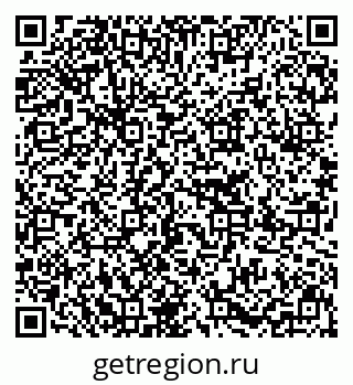 79637279416