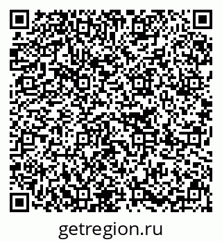 79637279421