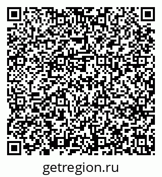 79637279423