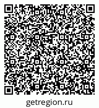 79637279437