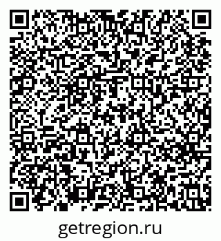 79637279438