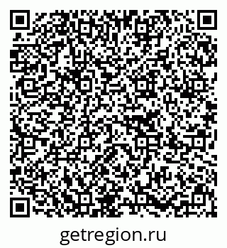 79637279439