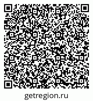 79637279440