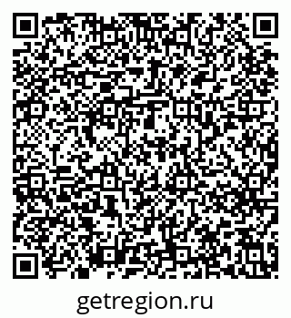79637279446
