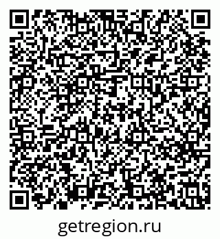 79637279448
