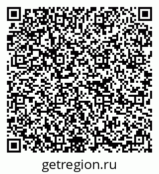 79637279451