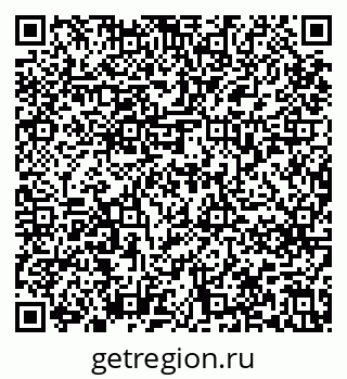 79637279465