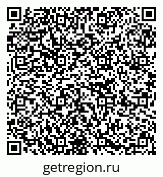 79637279468
