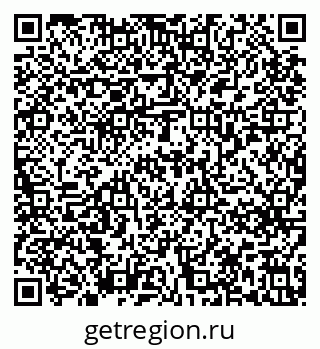 79637279472