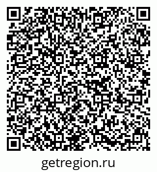 79637279474