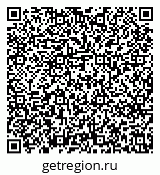 79637279475