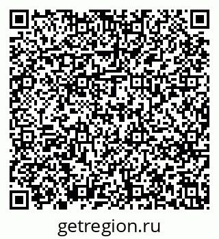 79637279477