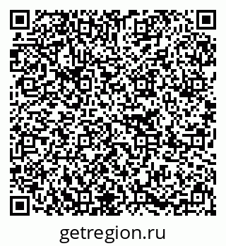 79637279478