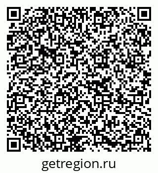 79637279479