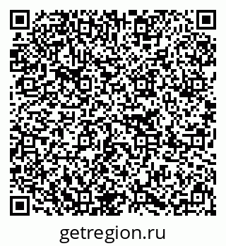 79637279482