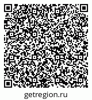 79637279483