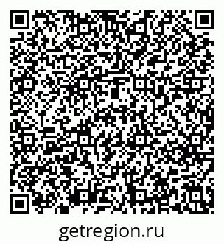 79637279485