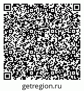 79637279486