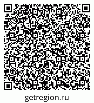 79637279491
