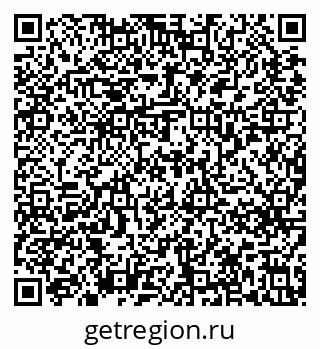 79637279493