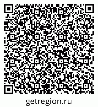 79637279495