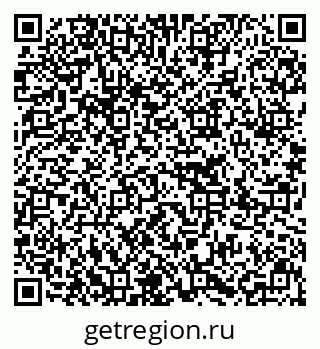 79637279496