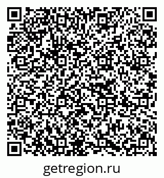 79637279497