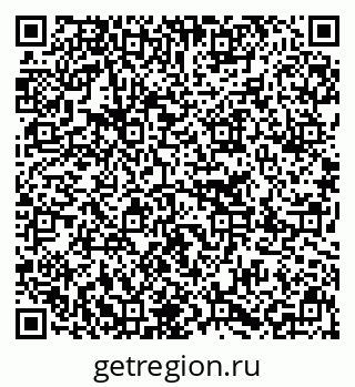 79637279498