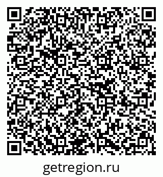 79637279499