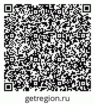 79637279801