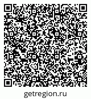 79637279809