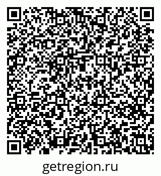 79637279810