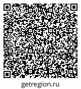 79637279812