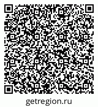 79637279813