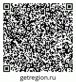 79637279822