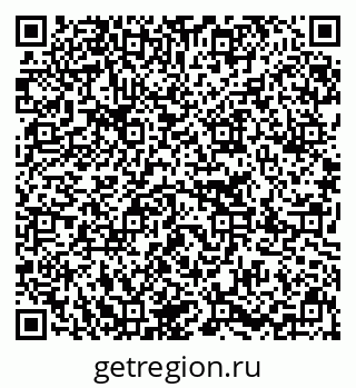 79637279828