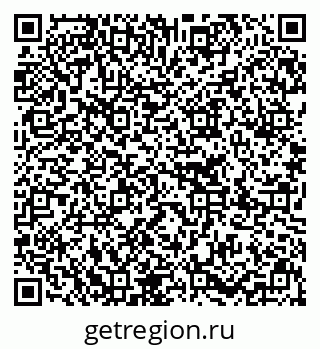 79637279839