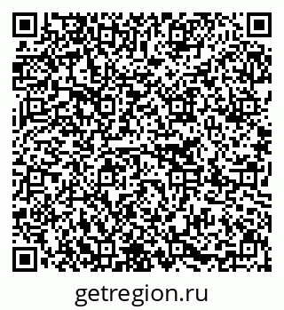 79637279845